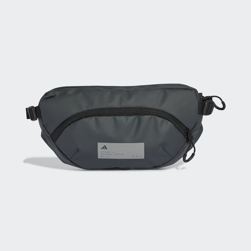 Unisex torba adidas Hybrid Waistbag