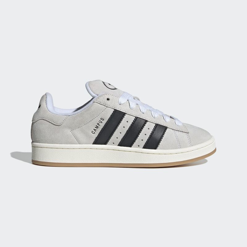 Ženske patike adidas Campus 00s