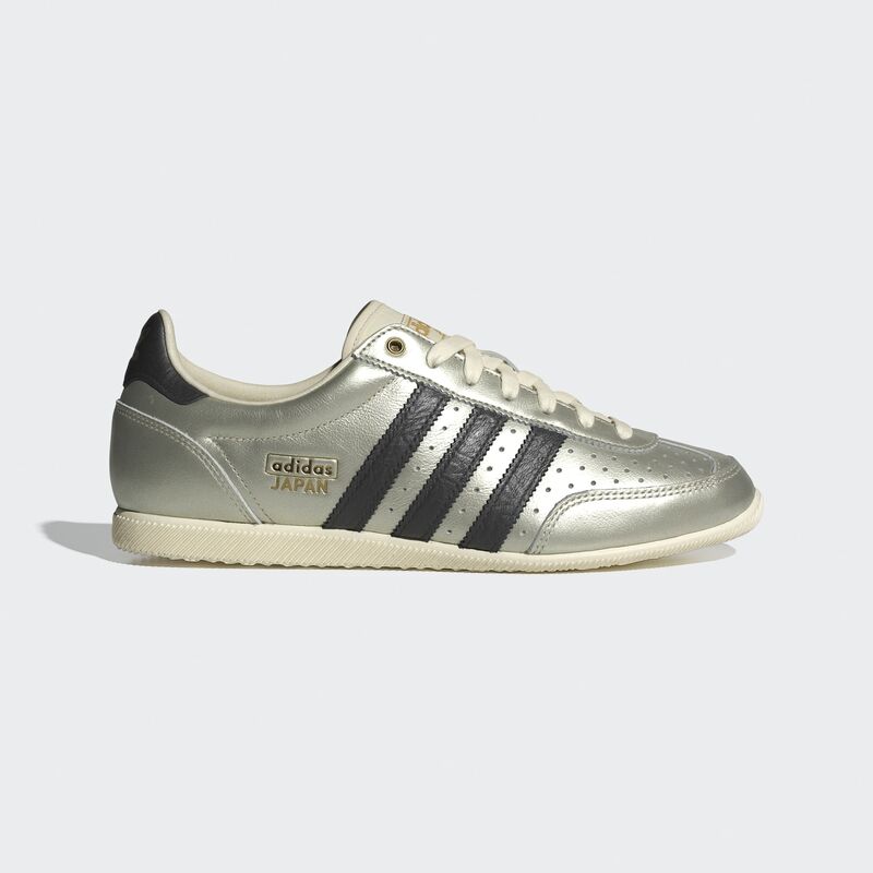 Ženske patike adidas Japan W