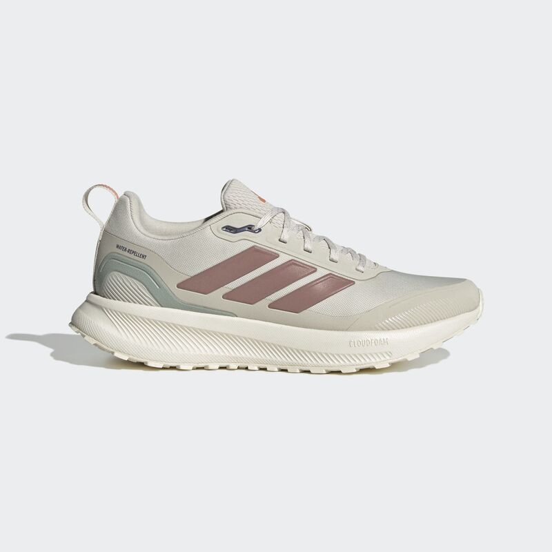 Ženske patike adidas Runfalcon 5 Tr W