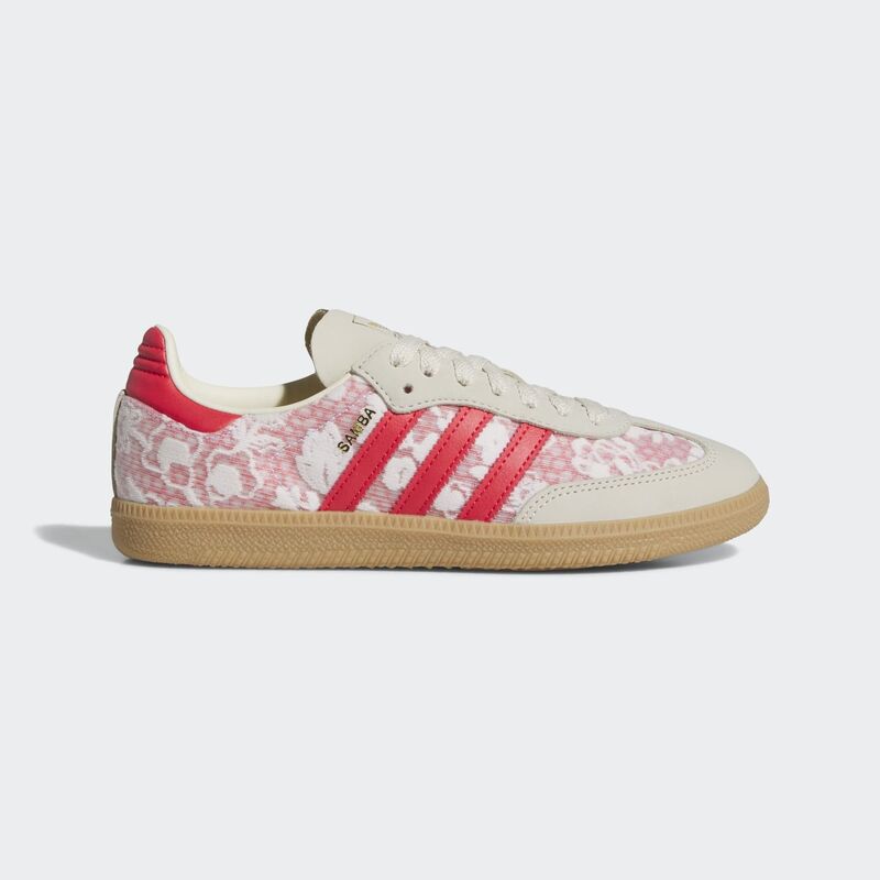 Ženske patike adidas Samba Og W