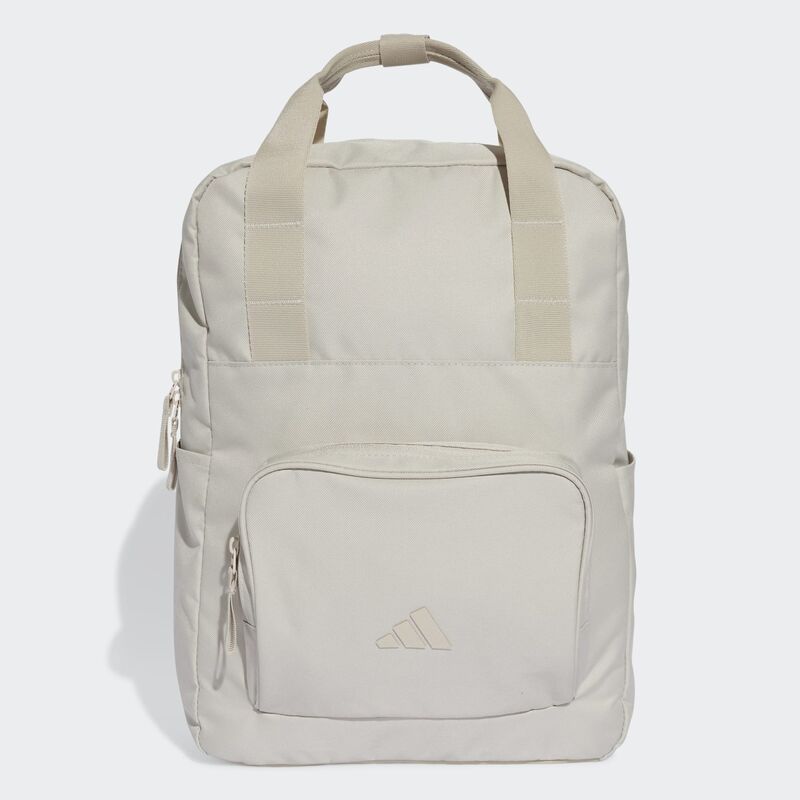 Ženski ranac adidas Adidas Prime Bp