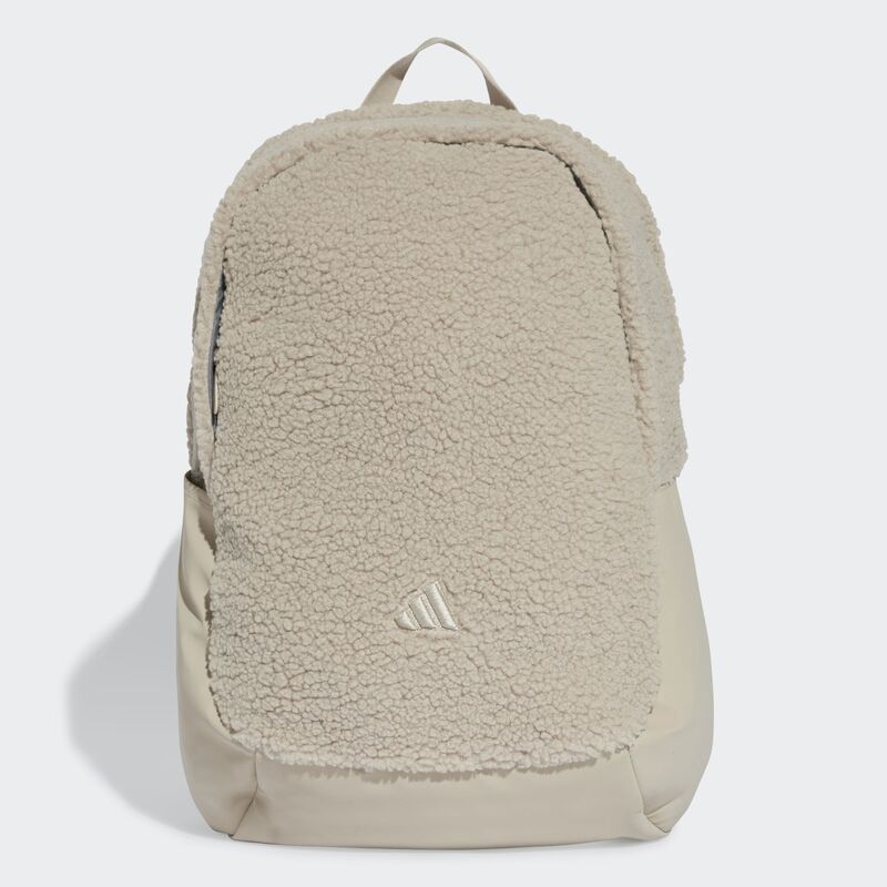 Ženski ranac adidas Clsc Wntr Bp
