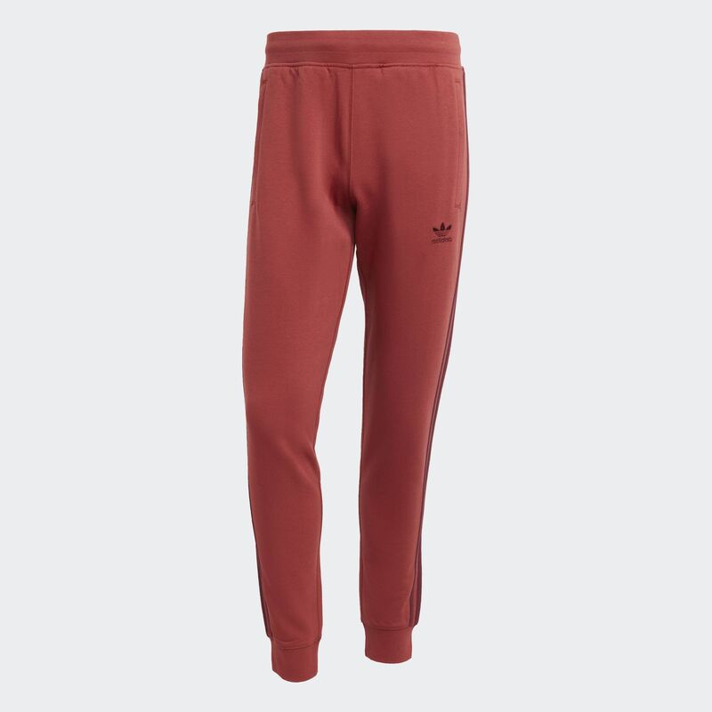 Muška trenerka donji deo adidas 3-stripes pant
