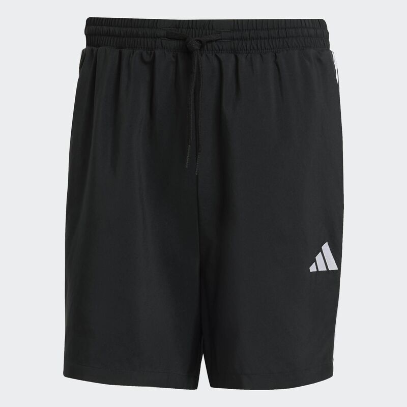 Muški šorc adidas M 3s chelsea b