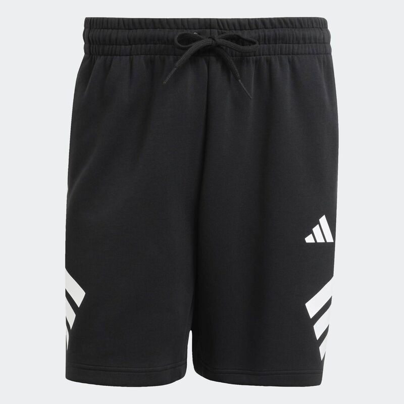 Muški šorc adidas M fi 3s sho