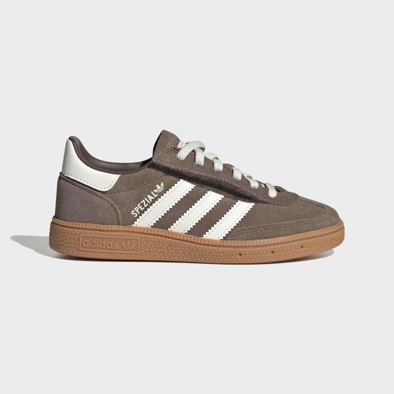 Dečije patike adidas Handball spezial cf el c