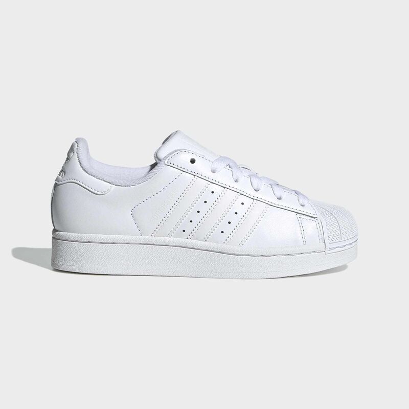 Dečije patike adidas Superstar ii j