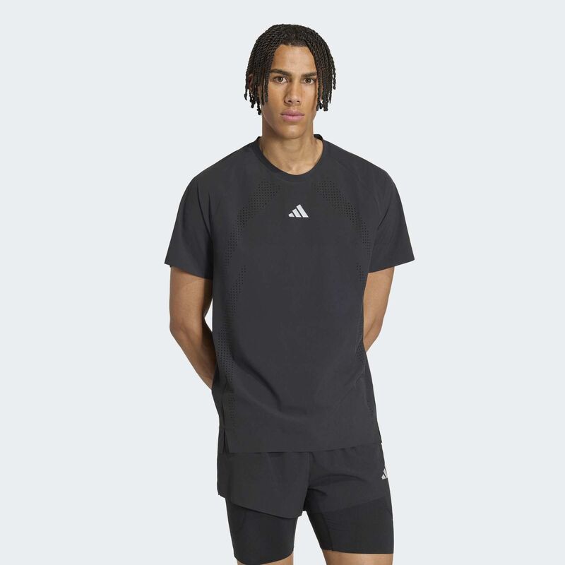 Muška majica adidas Adi365 hybo t m
