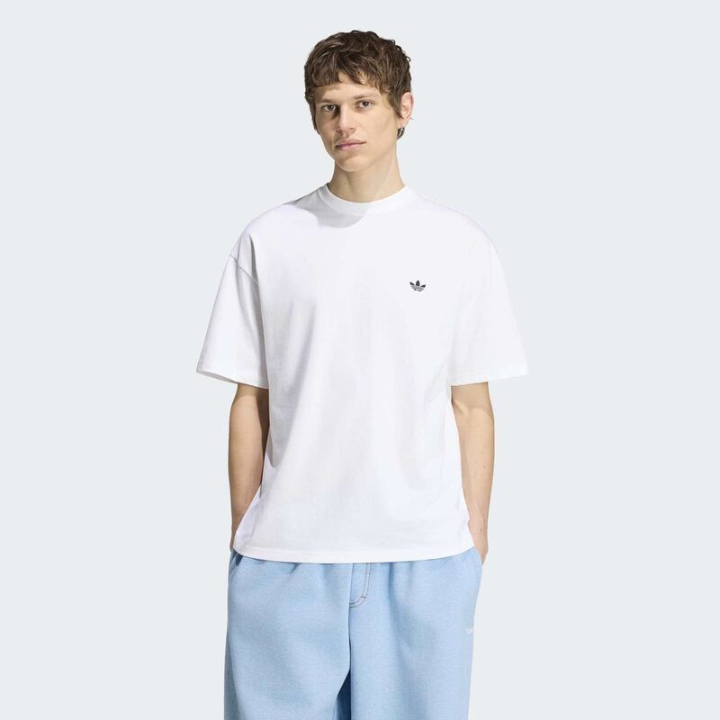Muška majica adidas Ess tee