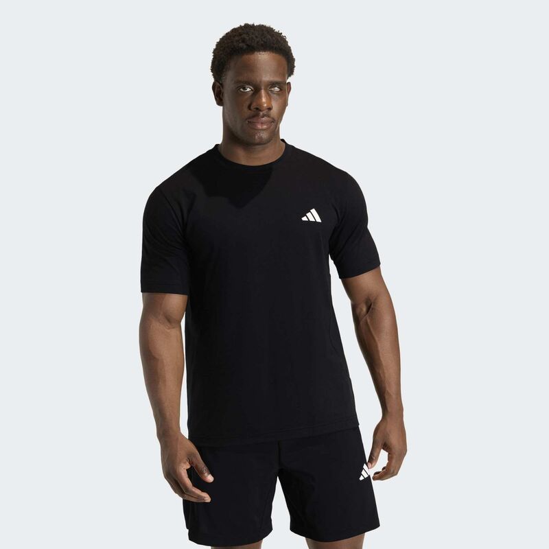 Muška majica adidas We fr t