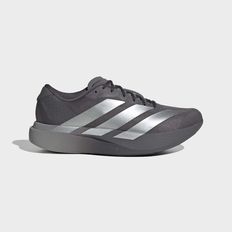 Muške patike za trčanje adidas Adizero evo sl m