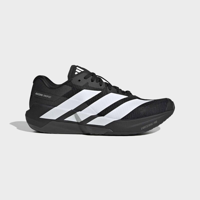 Muške patike za trening adidas Adizero dropset pro trainer m