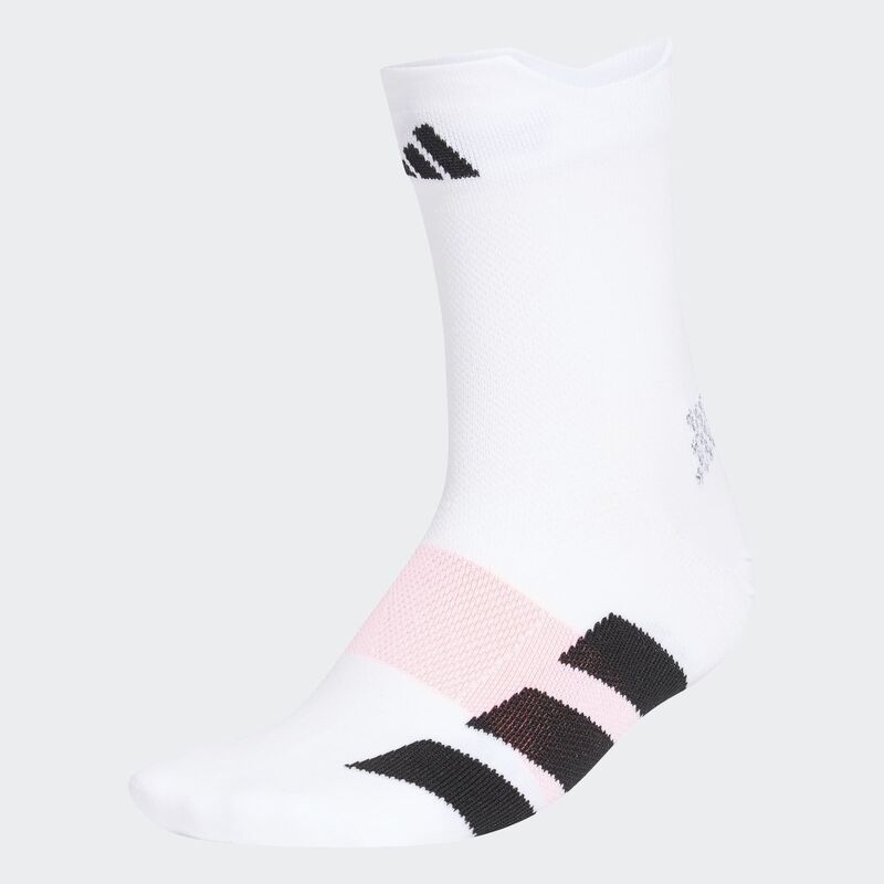Unisex čarape adidas Run adiz qrtr