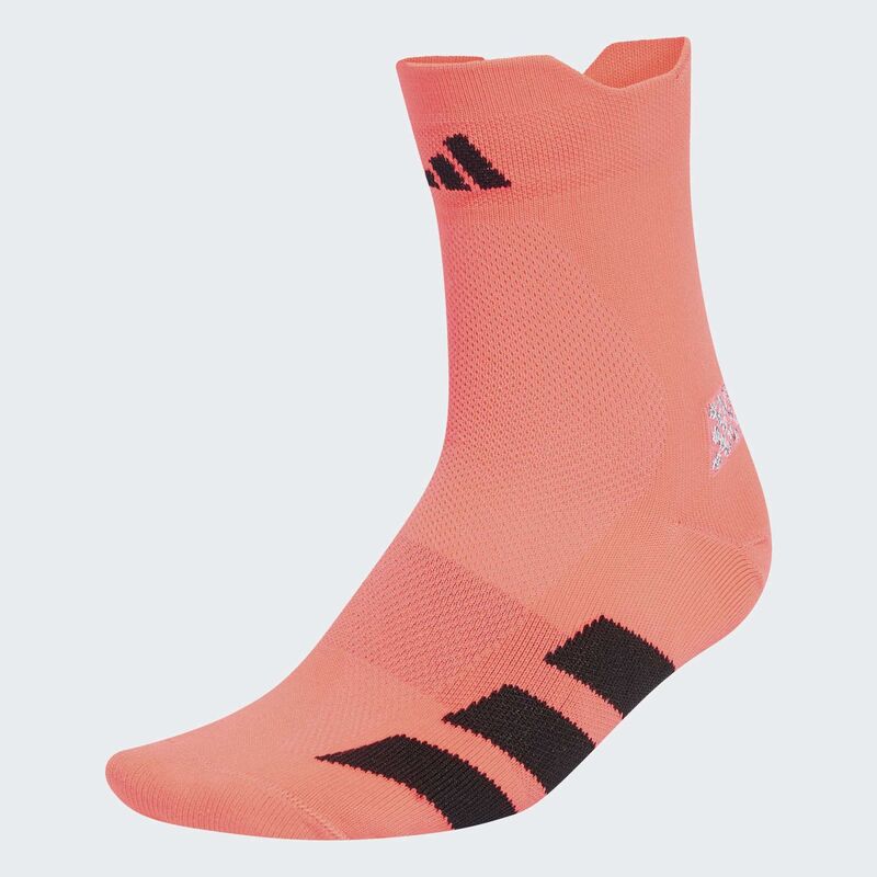 Unisex čarape adidas Run adiz qrtr