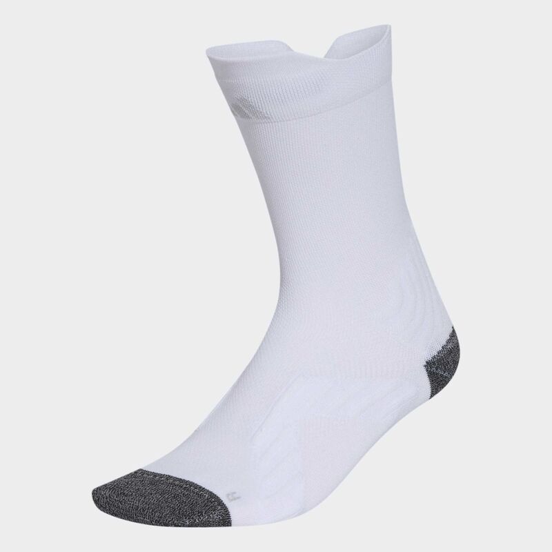Unisex čarape adidas Run comfy crew