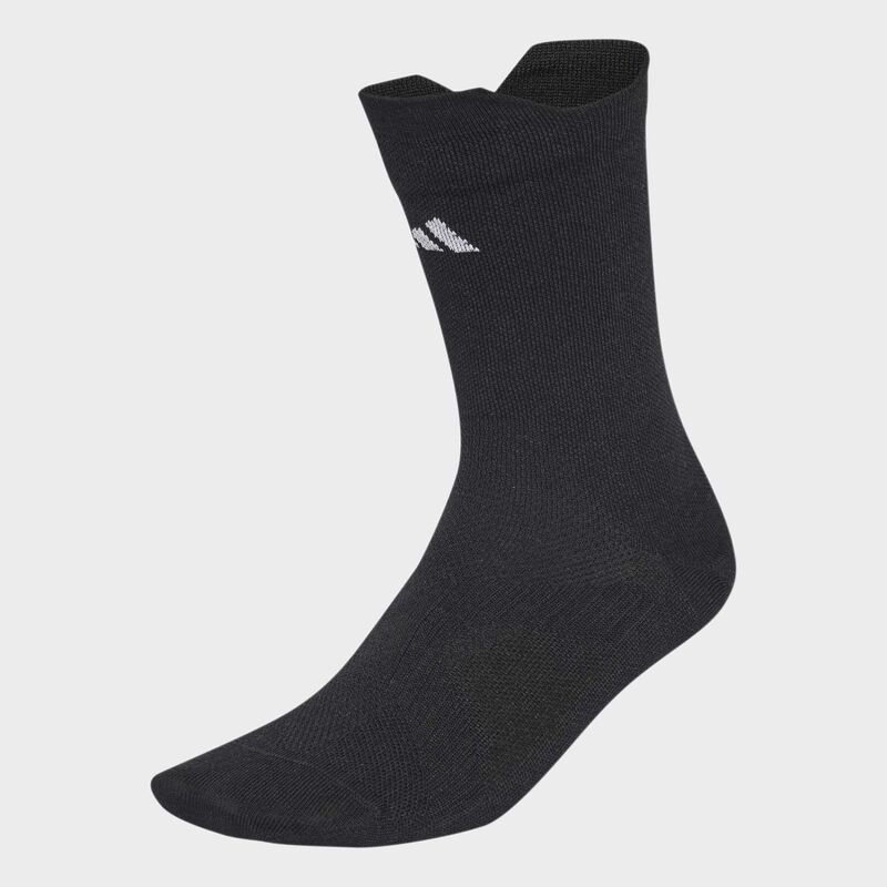 Unisex čarape adidas Run msg crew