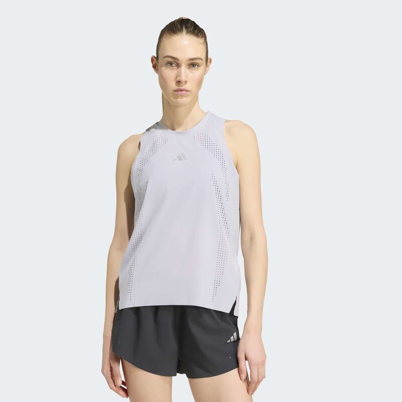 Ženska majica adidas Adi365 hybo t w