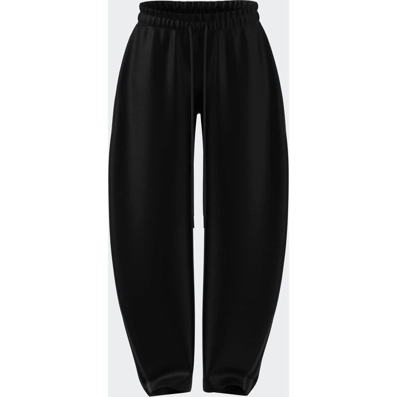 Ženska trenerka donji deo adidas Barrel pants