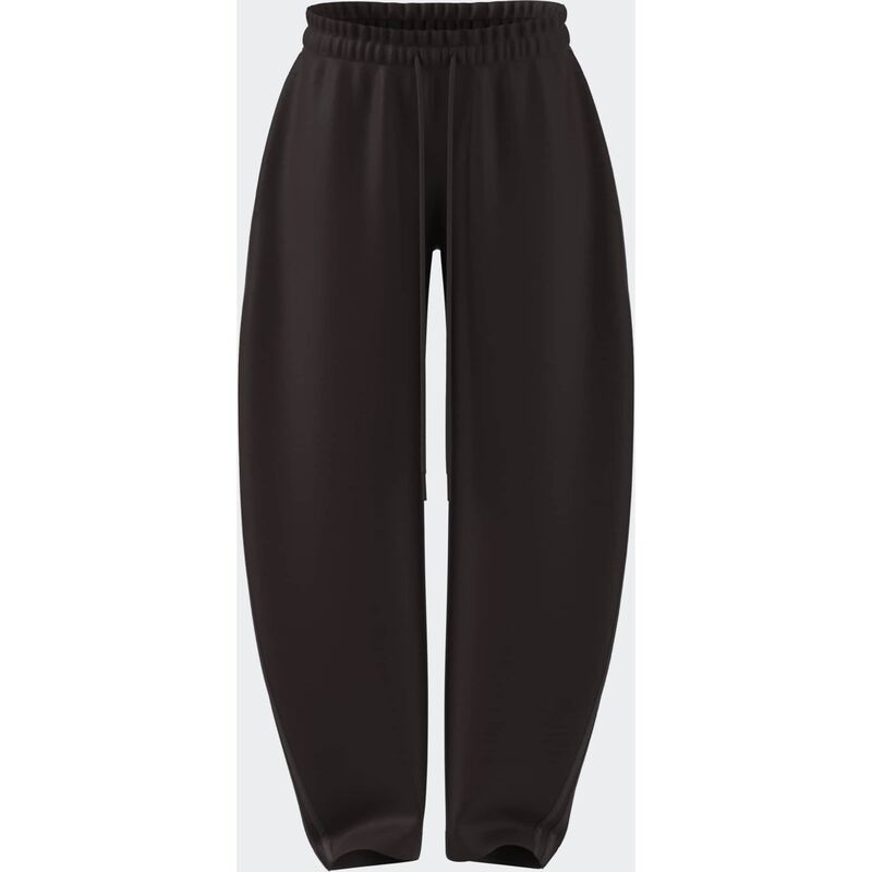 Ženska trenerka donji deo adidas Barrel pants