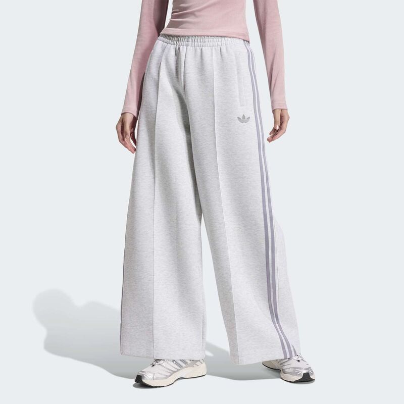 Ženska trenerka donji deo adidas Spacer pant
