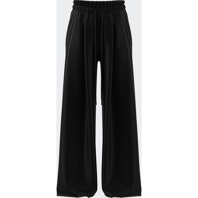 Ženska trenerka donji deo adidas Wide pants