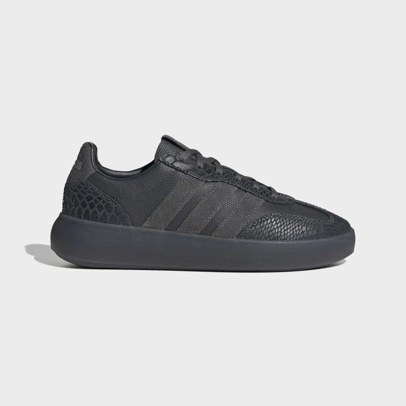 Ženske patike adidas Barreda decode lux