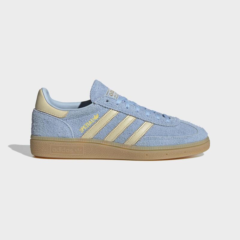 Ženske patike adidas Handball spezial w