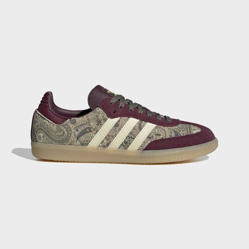 Ženske patike adidas Samba og w