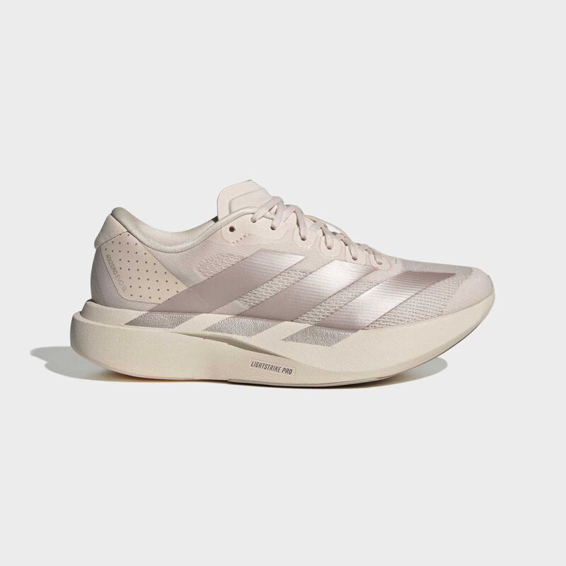Ženske patike za trčanje adidas Adizero evo sl w