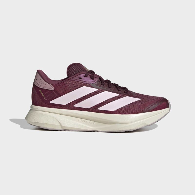Ženske patike za trčanje adidas Duramo sl2 w