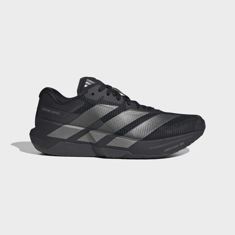 Ženske patike za trening adidas Adizero dropset pro trainer w
