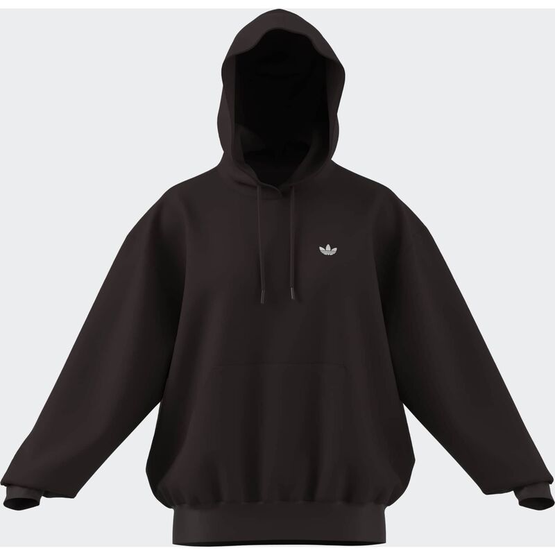 Ženski duks adidas Ess os hoodie