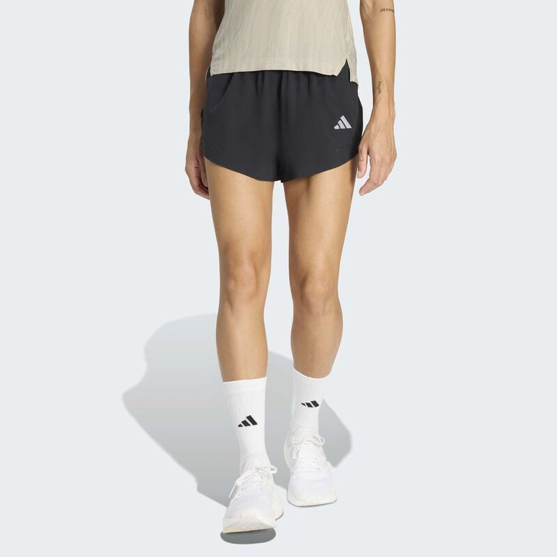 Ženski šorc adidas Adi365 sho w