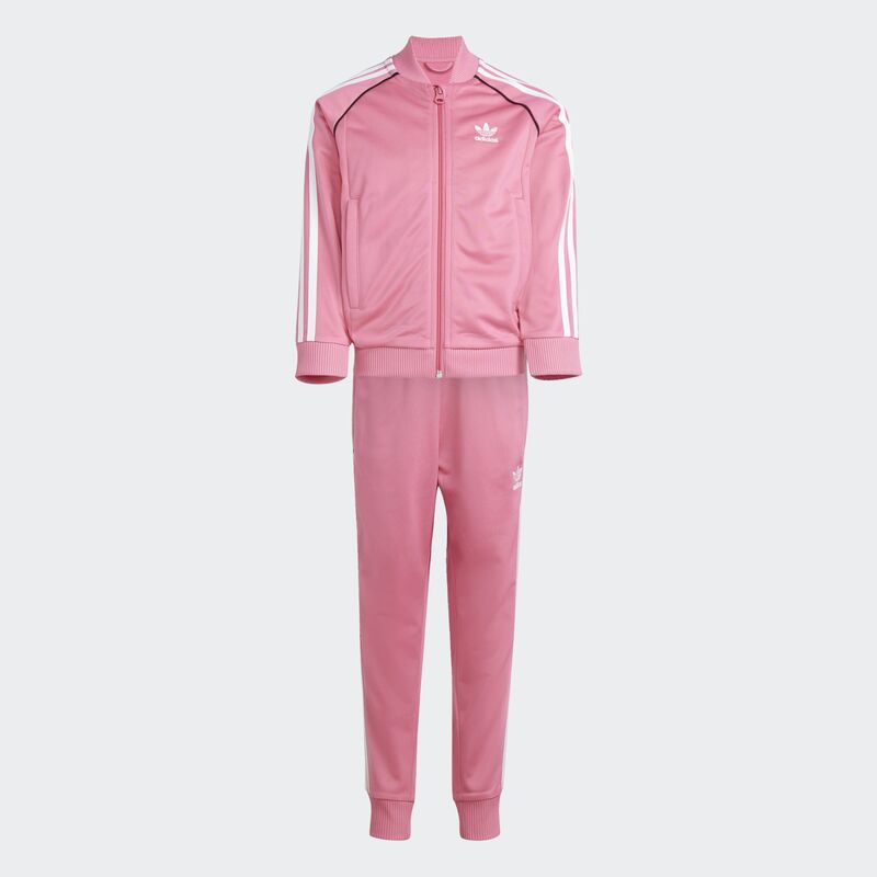 Dečija trenerka adidas Sst tracksuit