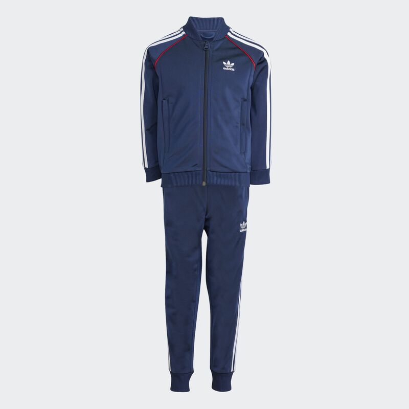 Dečija trenerka adidas Sst tracksuit