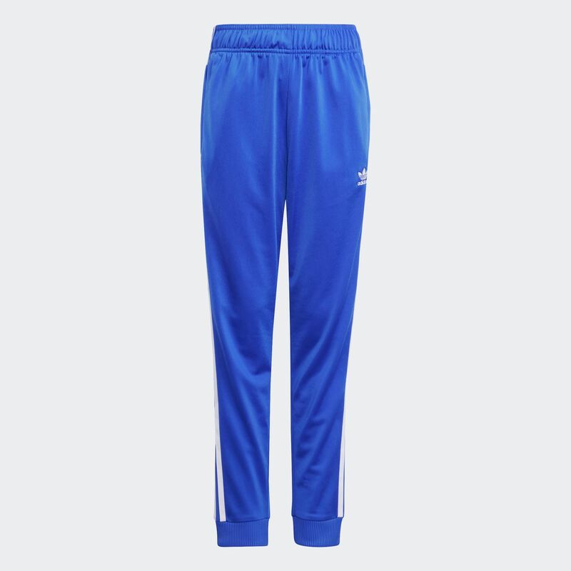 Dečija trenerka donji deo adidas Sst track pants