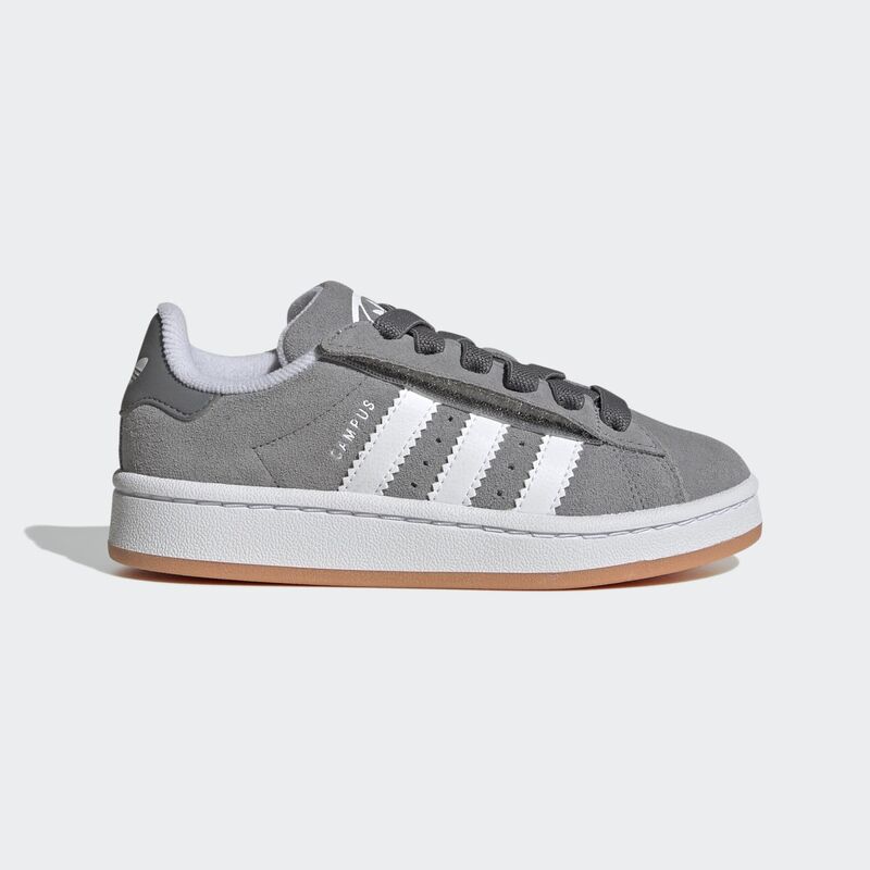 Dečije patike adidas Campus 00s cf el c