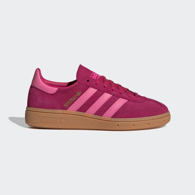 Dečije patike adidas Handball spezial j