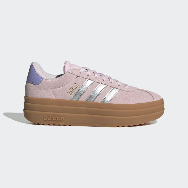 Dečije patike adidas Vl court bold j
