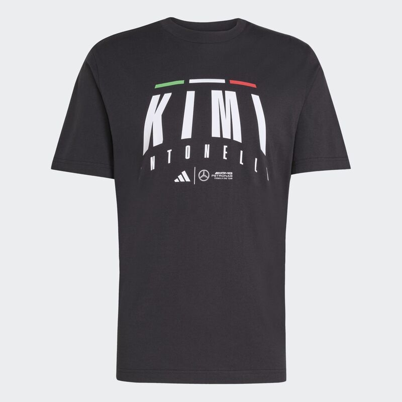 Muška majica adidas Mer ka tee m