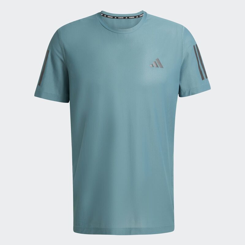 Muška majica adidas Otr b tee