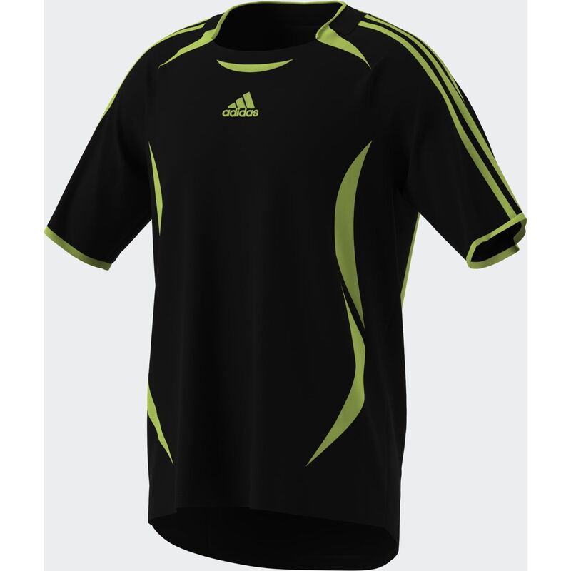 Muška majica adidas Teamgeist tee