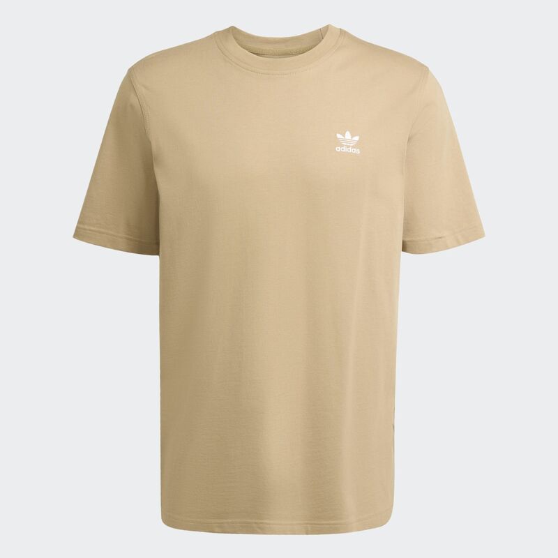 Muška majica adidas Trefoil ess tee