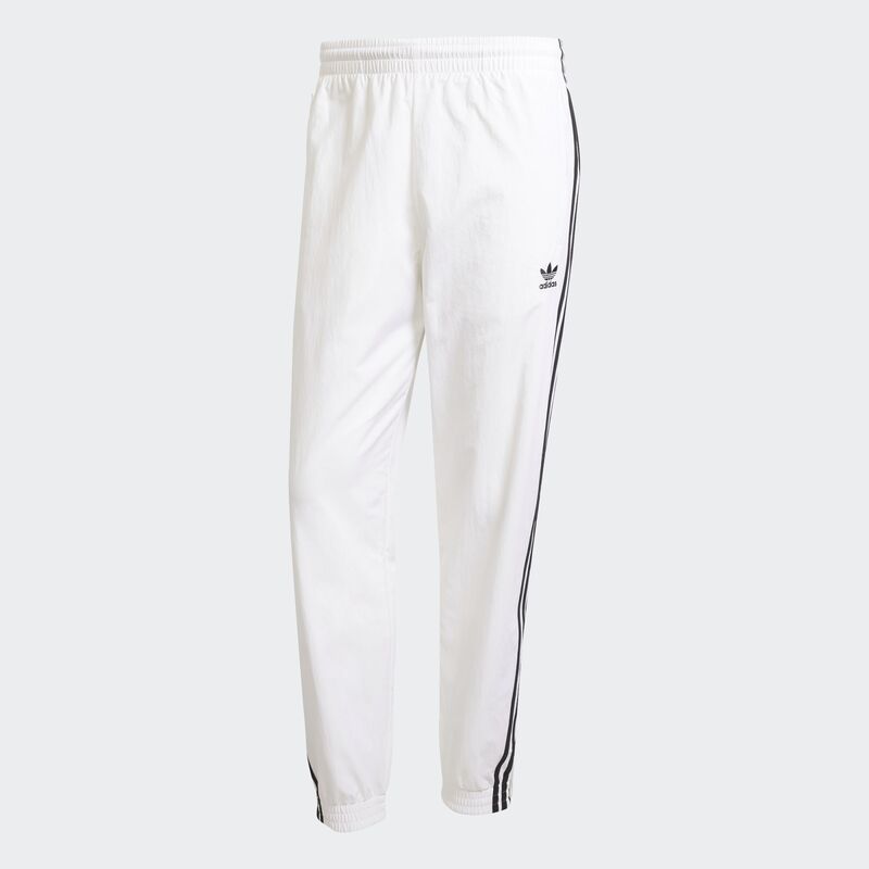 Muška trenerka donji deo adidas Firebird pants