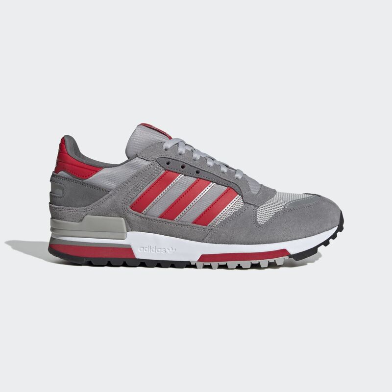 Muške patike adidas Zx 600
