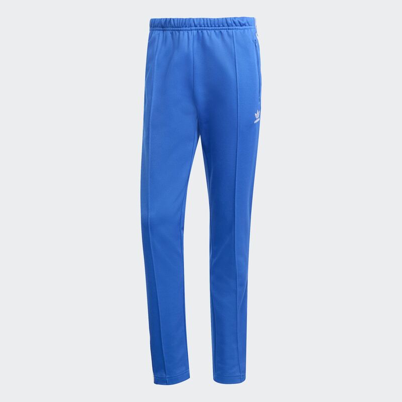 Muške trenerke donji deo adidas Classic tp
