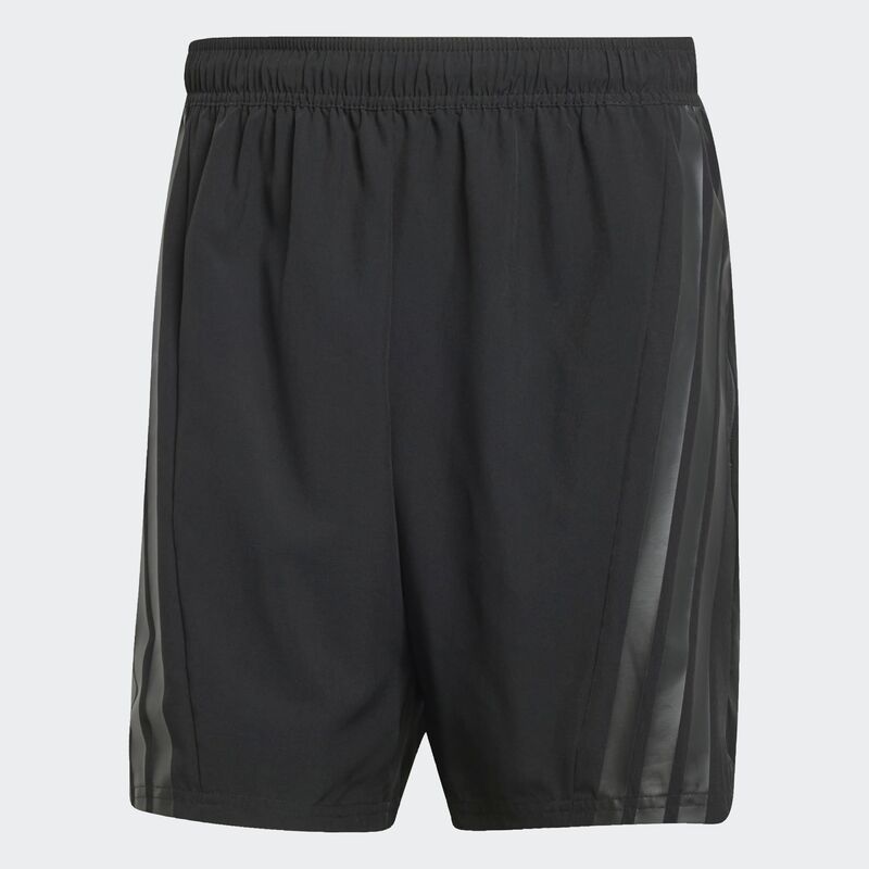 Muški šorc adidas D4t 3s short