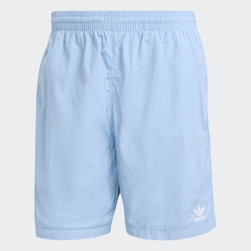 Muški šorc adidas Ess wvn shorts