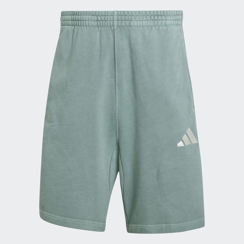 Muški šorc adidas M a szn w ft sh